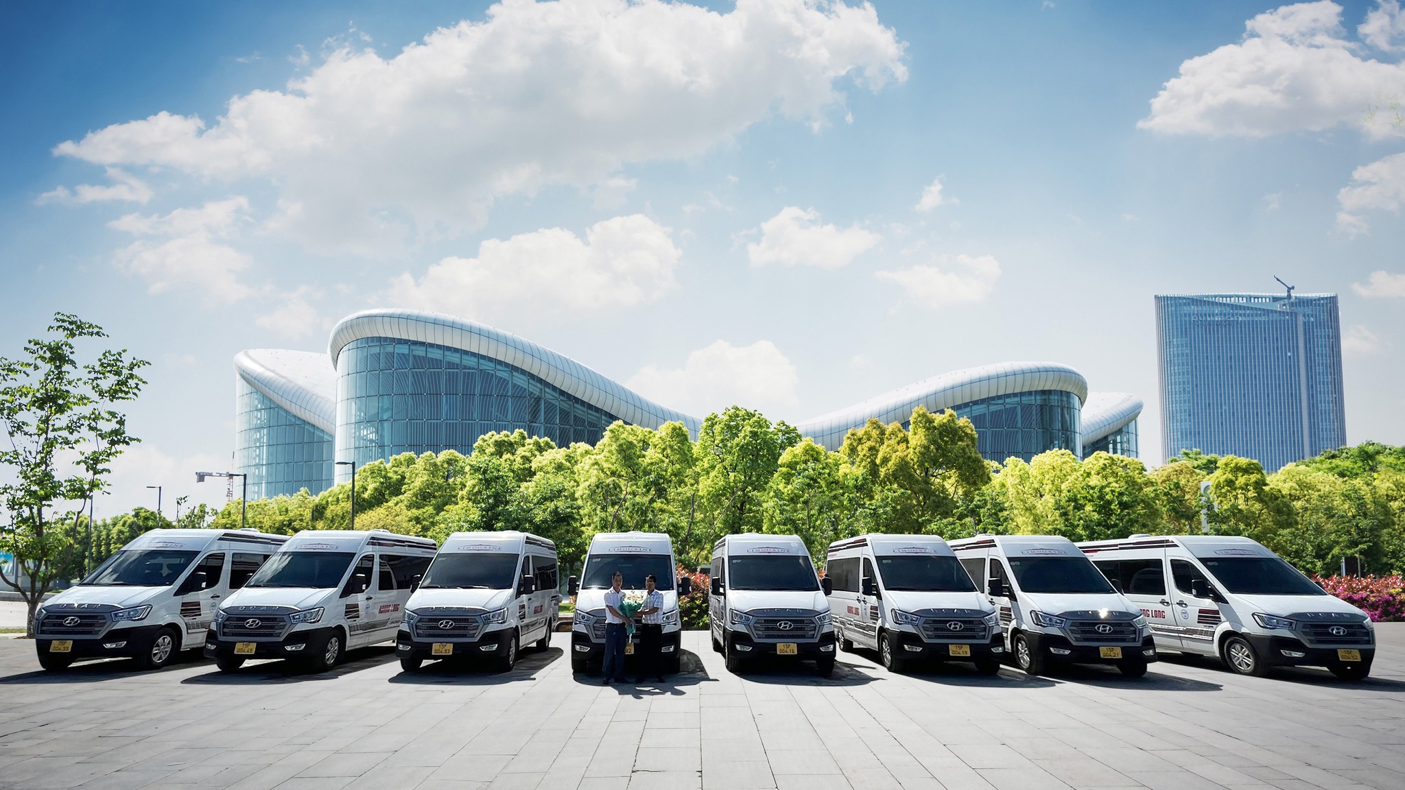 295201747 2032710190248426 8979431220850145321 n