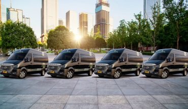 Combo Du lịch nghỉ dưỡng