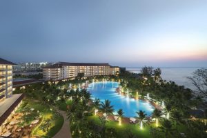 Vinpearl Resort & Spa Phú Quốc