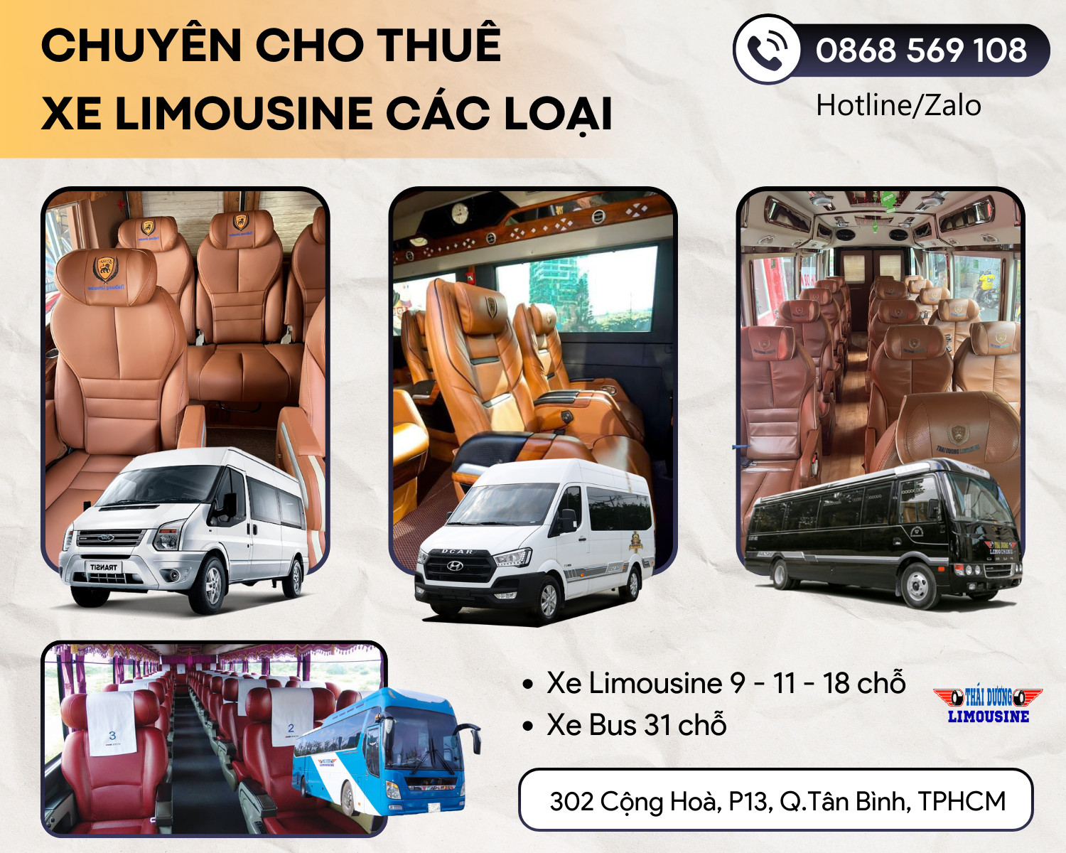 Car rental to Cambodia