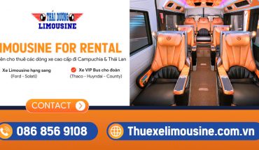 Combo du lịch Mũi Né