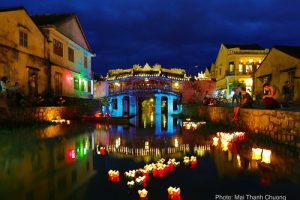 Trải nghiệm văn hóa – xu hướng du lịch đang lên ngôi