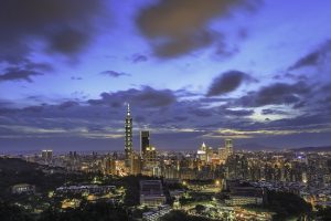 TOUR DU LỊCH ĐÀI LOAN 5N4Đ: ĐÀI BẮC – ĐÀI TRUNG – CAO HÙNG | BAY VIETNAM AIRLINE