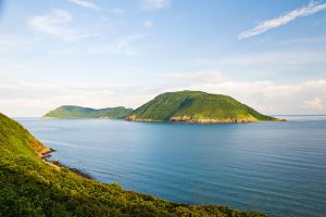 Tour du lịch Côn Đảo 3 ngày