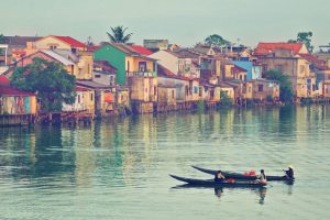 Khám phá 32 điều “bí ẩn” bạn chưa biết về Huế