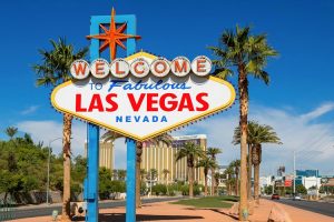 DU LỊCH MỸ BỜ TÂY – THĂM THÂN: LOS ANGELES – ĐẠI LỘ HOLLYWOOD – LITTLE SAIGON – UNIVERSAL – LAS VEGAS – HOOVER DAM – SAN FRANCISCO