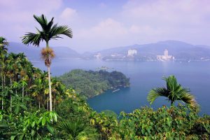 TOUR DU LỊCH ĐÀI LOAN 5N4Đ: ĐÀI BẮC – ĐÀI TRUNG – ĐÀI NAM – GIA NGHĨA – A LÝ SƠN | BAY CÙNG CHINA AIR