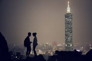 TOUR DU LỊCH ĐÀI LOAN 5N4Đ: ĐÀI BẮC – ĐÀI TRUNG – CAO HÙNG – NAM ĐẦU | BAY CÙNG CHINA AIR VÀ MANDARIN AIR