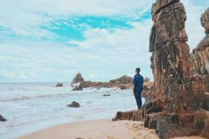 [Quảng Bình] Top điểm đến “cực so deep” không đi thì phí tại Quảng Bình