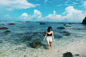 [Quảng Ngãi] Top những điểm đến nổi tiếng không thể bỏ qua tại Quảng Ngãi