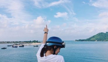 [Hà Tĩnh] Tất tần tật kinh nghiệm du lịch Hà Tĩnh từ A-Z, đi đâu, chơi gì, ở đâu ?