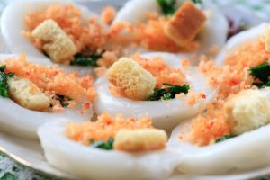 [Hà Tĩnh] những đặc sản nổi tiếng không thể bỏ qua khi đến với Hà Tĩnh