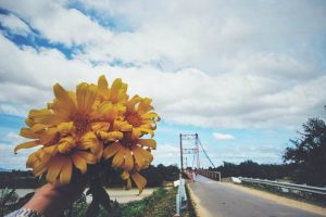 [Kon Tum] Kinh nghiệm du lịch Kon Tum tự tức từ A-Z, đi đâu, chơi gì, ở đâu ?