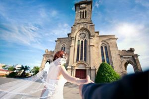 [Nha Trang] Kinh nghiệm du lịch Nha Trang tự túc từ A-Z, đi đâu, chơi gì, ở đâu ?