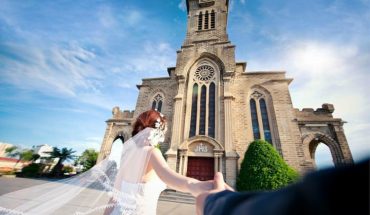 [Nha Trang] Kinh nghiệm du lịch Nha Trang tự túc từ A-Z, đi đâu, chơi gì, ở đâu ?