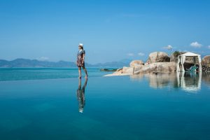 [Nha Trang] Top những điểm đến đẹp nổi tiếng tại thành phố biển Nha Trang