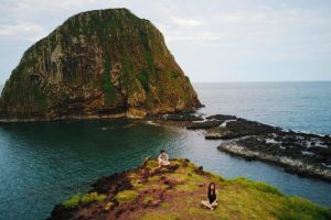 [Phú Yên] Kinh nghiệm du lịch Phú Yên tự túc từ A-Z, đi đâu, chơi gì ?