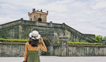[Quảng Trị] Kinh nghiệm du lịch Quảng Trị tự túc đi đâu, chơi gì, ở đâu ?
