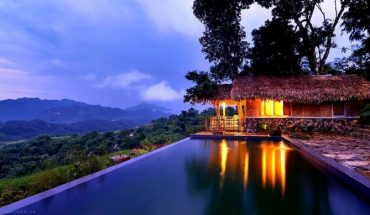 [Thanh Hóa] Kinh nghiêm du lịch Thanh Hóa tự túc từ A-Z, đi đâu, chơi gì, ở đâu ?