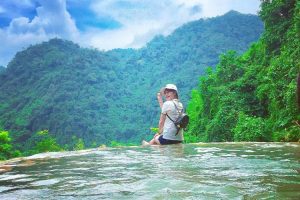 [Thanh Hóa] Những điểm đến hấp dẫn không được bỏ qua khi đến du lịch Thanh Hóa