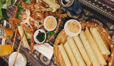 [Gia Lai] Những đặc sản nổi tiếng không được bỏ qua tại Gia Lai