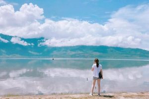 [Huế] Kinh nghiệm du lịch Huế tự túc từ A – Z, đi đâu, ở đâu, ăn gì ?