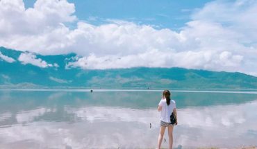 [Huế] Kinh nghiệm du lịch Huế tự túc từ A – Z, đi đâu, ở đâu, ăn gì ?