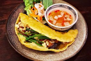 [Huế] Top những món ăn không được bỏ qua khi đến với Cố đô Huế