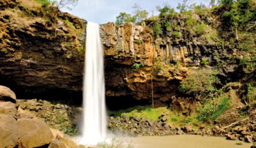 [Gia Lai] Kinh nghiệm du lịch Gia Lai tự túc từ A-Z, đi đâu, chơi gì, ở đâu ?