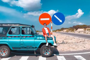 [Bình Thuận] Top những món ngon siêu hấp dẫn không thể bỏ qua tại Bình Thuận