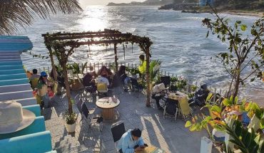 [Vũng Tàu] Tất tần tật kinh nghiệm du lịch Vũng Tàu tự túc từ A-Z, đi đâu, chơi gì, ở đâu ?