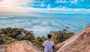 [Tây Ninh] Tất tần tật kinh nghiệm du lịch Tây Ninh tự túc từ A – Z, đi đâu, chơi gì, ở đâu ?