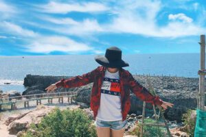 [Ninh Thuận] Top những địa điểm check-in đẹp không tưởng tại Ninh Thuận