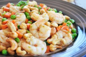 [Bình Phước] những đặc sản tuyệt ngon tại mãnh đất Bình Phước