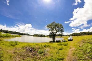 [Bình Phước] Kinh nghiệm du lịch Bình Phước tự túc từ A-Z, đi đâu, chơi gì, ở đâu ?