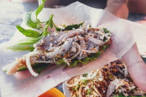 [Đồng Nai] những đặc sản hấp dẫn nổi tiếng tại Đồng Nai