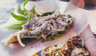 [Đồng Nai] những đặc sản hấp dẫn nổi tiếng tại Đồng Nai