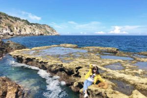 [Ninh Thuận] Kinh nghiệm du lịch Ninh Thuận tự túc từ A-Z, đi đâu, chơi gì, ở đâu ?