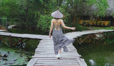 [Long An] Những món ngon và đặc sản nổi tiếng không thể bỏ qua khi đến du lịch Long An