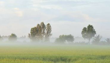 [Kiên Giang] Kinh nghiệm du lịch Kiên Giang tự túc từ A-Z, đi đâu, chơi gì, ở đâu ?