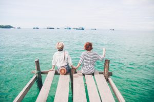 HỘI AN – BÀ NÀ  – CÙ LAO CHÀM 3N2D