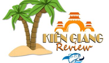 [Kiên Giang] Những món ngon khó cưỡng mà nhất định bạn phải thử khi đến Kiên Giang