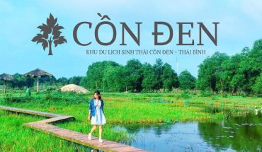 [Thái Bình] Những đặc sản nổi tiếng tại mãnh đất “năm tấn” Thái Bình