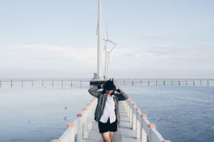 [Bạc Liêu] Những kinh nghiệm cần biết khi đến du lịch Bạc Liêu