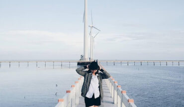 [Bạc Liêu] Những kinh nghiệm cần biết khi đến du lịch Bạc Liêu