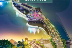 [Cần Thơ] Những đặc sản nổi tiếng mà bạn không được bỏ qua khi đến với “Tây Đô”