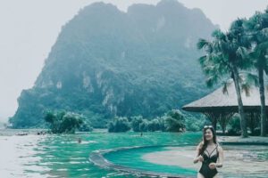 [Hòa Bình] Tất tần tật những kinh nghiệm cần biết khi đến du lịch Hòa Bình