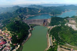 [Quảng Bình] Tất tần tật kinh nghiệm du lịch Quảng Bình tự túc từ A-Z