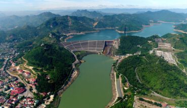 [Quảng Bình] Tất tần tật kinh nghiệm du lịch Quảng Bình tự túc từ A-Z