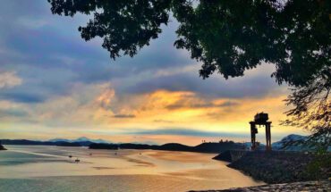 [Yên Bái] Những tọa độ điểm đến khó lòng bỏ qua tại Yên Bái